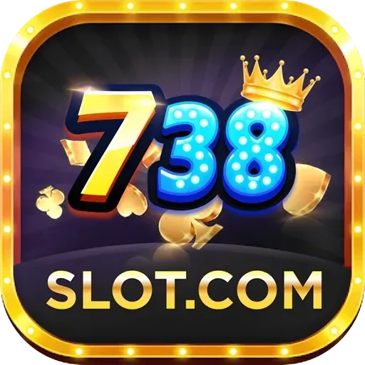738SLOT - Game Gaple Seru dan Mengasyikkan