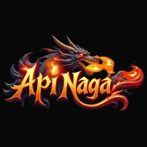APINAGA - Aplikasi Sportsbook Terpercaya untuk Penjudi Cerdas