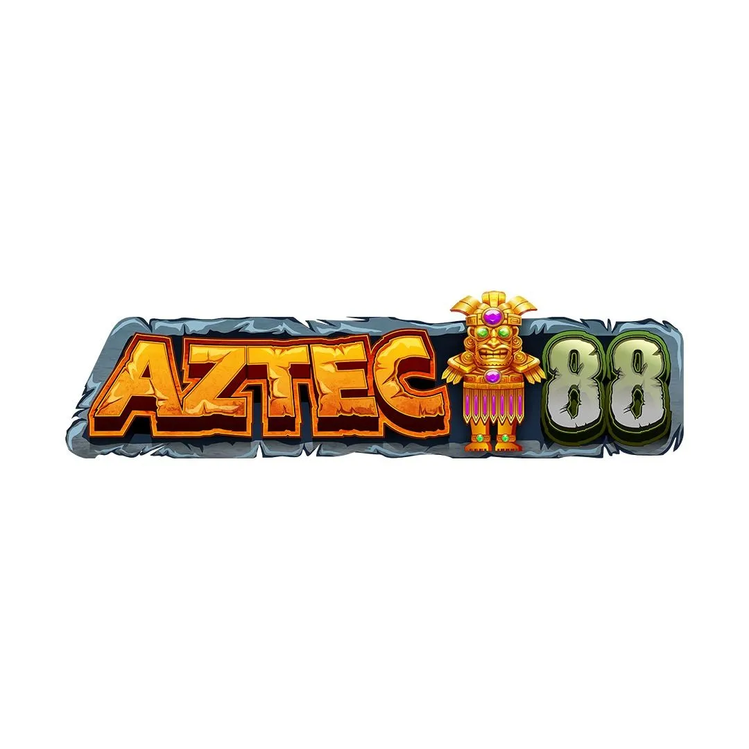 AZTEC88 - Petualangan Action yang Memacu Adrenalin