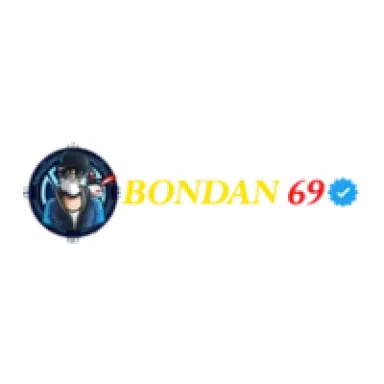BONDAN69 - Permainan Strategi Terbaik untuk Penggemar SLG