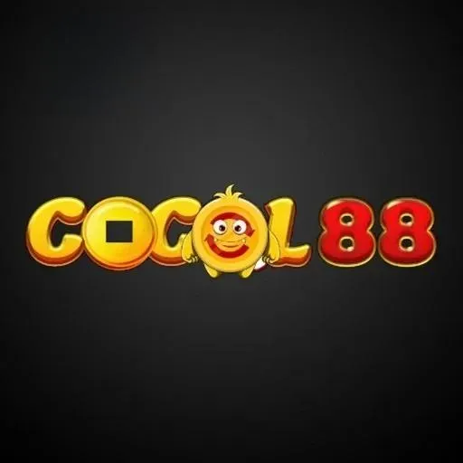COCOL88 - Petualangan Seru dalam Dunia RPG