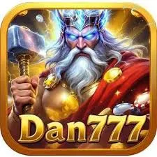 DAN777 - Petualangan Pertanian yang Mengasyikkan