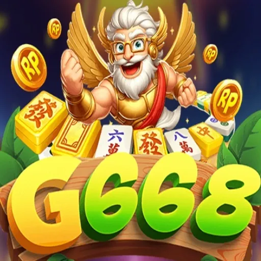 G668 - Game Tycoon yang Seru dan Mengasyikkan