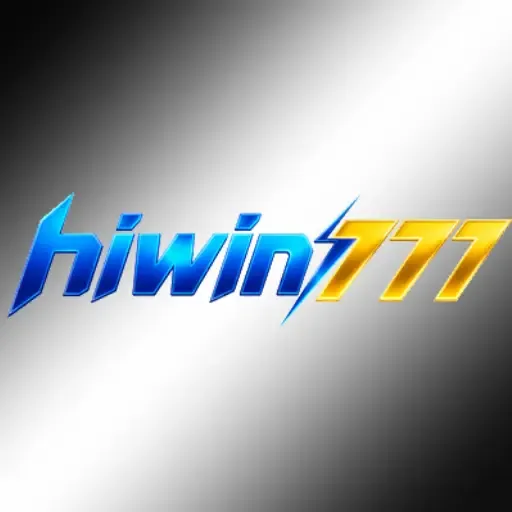 HIWIN777 - Simulasi Permainan Terbaik untuk Pecinta Game