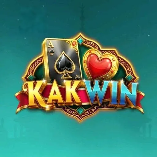 KAKWIN - Petualangan Tanpa Batas dalam Dunia Terbuka