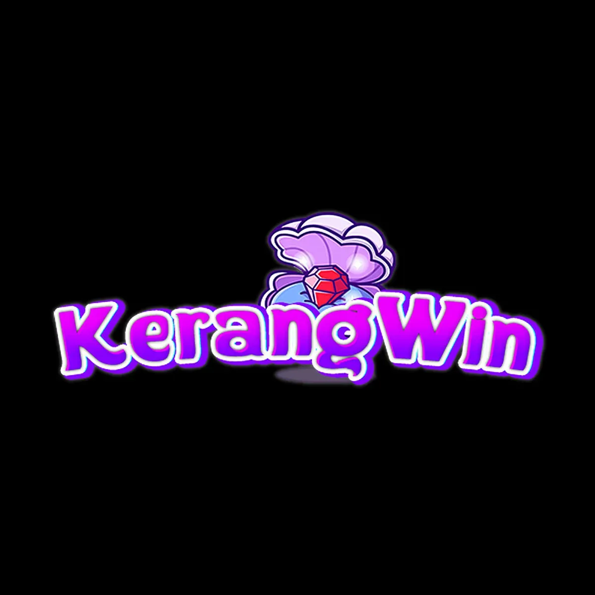 KERANGWIN - Game Sepak Bola Terbaik untuk Pecinta Olahraga