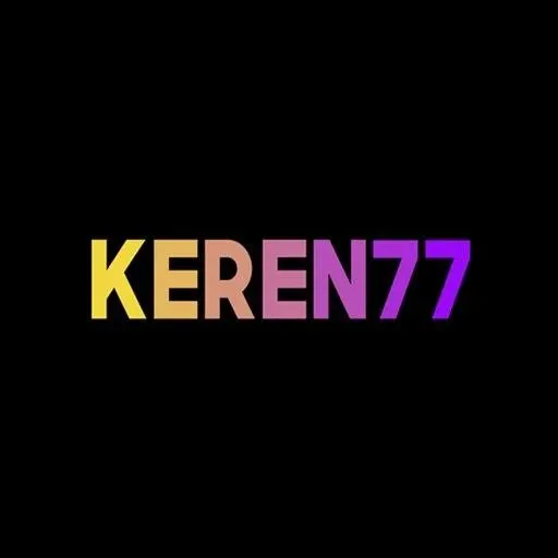 KEREN77 - Game Domino Terpopuler untuk Pengalaman Bermain yang Seru