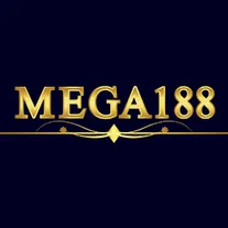 MEGA188 - Permainan TPS Terbaik untuk Pengalaman Menarik