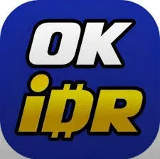 OKIDR - Balapan Mobil Seru dan Mengasyikkan