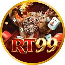 RT99 - Game Live Casino Terbaik untuk Pengalaman Menarik