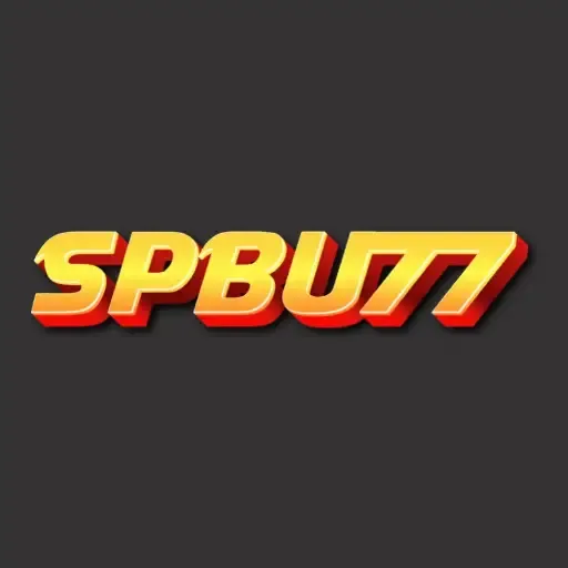 SPBU77 - Pertarungan Terbaik di Dunia Game