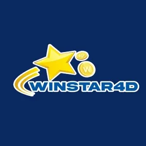 WINSTAR4D - Game Bingo Seru dan Menarik